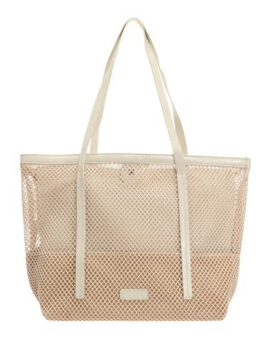 BAG TO BAG Τσάντα ώμου QQ-9859 - Μπέζ ΓΥΝΑΙΚΕΙΕΣ ΤΣΑΝΤΕΣ > SPRING – SUMMER 2026 > Τσάντες Ωμου - Γυναικείες Τσάντες