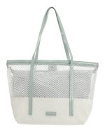 BAG TO BAG Τσάντα ώμου QQ-9859 - Μπλέ ΓΥΝΑΙΚΕΙΕΣ ΤΣΑΝΤΕΣ > SPRING – SUMMER 2026 > Τσάντες Ωμου - Γυναικείες Τσάντες