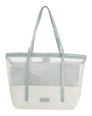 BAG TO BAG Τσάντα ώμου QQ-9859 - Μπλέ ΓΥΝΑΙΚΕΙΕΣ ΤΣΑΝΤΕΣ > SPRING – SUMMER 2026 > Τσάντες Ωμου - Γυναικείες Τσάντες