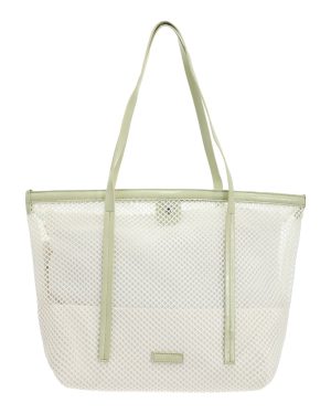 BAG TO BAG Τσάντα ώμου QQ-9859 - Πράσινο ΓΥΝΑΙΚΕΙΕΣ ΤΣΑΝΤΕΣ > SPRING – SUMMER 2026 > Τσάντες Ωμου - Γυναικείες Τσάντες