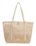 BAG TO BAG Τσάντα ώμου QQ-9859 - Χακί ΓΥΝΑΙΚΕΙΕΣ ΤΣΑΝΤΕΣ > SPRING – SUMMER 2026 > Τσάντες Ωμου - Γυναικείες Τσάντες