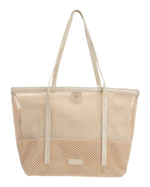 BAG TO BAG Τσάντα ώμου QQ-9859 - Χακί ΓΥΝΑΙΚΕΙΕΣ ΤΣΑΝΤΕΣ > SPRING – SUMMER 2026 > Τσάντες Ωμου - Γυναικείες Τσάντες