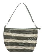 BAG TO BAG Τσάντα ώμου QQ-9860 - Πράσινο ΓΥΝΑΙΚΕΙΕΣ ΤΣΑΝΤΕΣ > SPRING – SUMMER 2026 > Τσάντες Ωμου - Γυναικείες Τσάντες