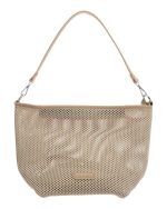 BAG TO BAG Τσάντα ώμου QQ-9860 - Χακί ΓΥΝΑΙΚΕΙΕΣ ΤΣΑΝΤΕΣ > SPRING – SUMMER 2026 > Τσάντες Ωμου - Γυναικείες Τσάντες