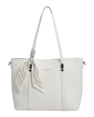 BAG TO BAG Τσάντα ώμου XY-37009 - Ασπρο ΓΥΝΑΙΚΕΙΕΣ ΤΣΑΝΤΕΣ > SPRING – SUMMER 2026 > ΕΚΘΕΣΗ > Τσάντες Ωμου - Γυναικείες Τσάντες