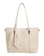 BAG TO BAG Τσάντα ώμου XY-37009 - Μπέζ ΓΥΝΑΙΚΕΙΕΣ ΤΣΑΝΤΕΣ > SPRING – SUMMER 2026 > ΕΚΘΕΣΗ > Τσάντες Ωμου - Γυναικείες Τσάντες