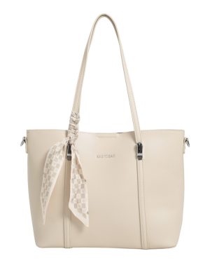 BAG TO BAG Τσάντα ώμου XY-37009 - Μπέζ ΓΥΝΑΙΚΕΙΕΣ ΤΣΑΝΤΕΣ > SPRING – SUMMER 2026 > ΕΚΘΕΣΗ > Τσάντες Ωμου - Γυναικείες Τσάντες