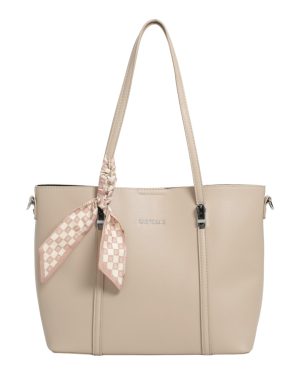BAG TO BAG Τσάντα ώμου XY-37009 - Χακί ΓΥΝΑΙΚΕΙΕΣ ΤΣΑΝΤΕΣ > SPRING – SUMMER 2026 > ΕΚΘΕΣΗ > Τσάντες Ωμου - Γυναικείες Τσάντες