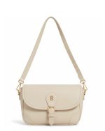 BAG TO BAG Τσάντα ώμου  XY-37016 - Μπέζ ΓΥΝΑΙΚΕΙΕΣ ΤΣΑΝΤΕΣ > SPRING – SUMMER 2026 > ΕΚΘΕΣΗ > Τσάντες Ωμου - Γυναικείες Τσάντες