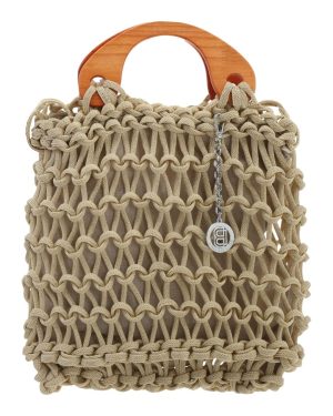 BAG TO BAG Τσαντάκι χειρός CH1719 - Apricot ΓΥΝΑΙΚΕΙΕΣ ΤΣΑΝΤΕΣ > SPRING – SUMMER 2026 > Βραδινά Τσαντάκια / Clutch - Γυναικείες Τσάντες > Τσάντες Χειρός - Γυναικείες Τσάντες