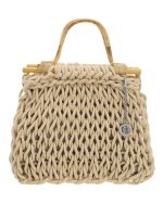 BAG TO BAG Τσαντάκι χειρός CH1720 - Apricot ΓΥΝΑΙΚΕΙΕΣ ΤΣΑΝΤΕΣ > SPRING – SUMMER 2026 > Βραδινά Τσαντάκια / Clutch - Γυναικείες Τσάντες > Τσάντες Χειρός - Γυναικείες Τσάντες