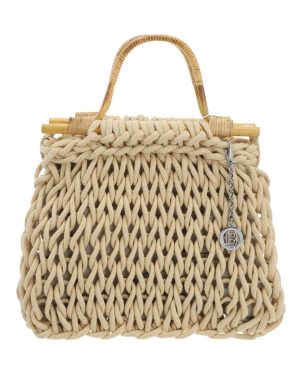 BAG TO BAG Τσαντάκι χειρός CH1720 - Apricot ΓΥΝΑΙΚΕΙΕΣ ΤΣΑΝΤΕΣ > SPRING – SUMMER 2026 > Βραδινά Τσαντάκια / Clutch - Γυναικείες Τσάντες > Τσάντες Χειρός - Γυναικείες Τσάντες
