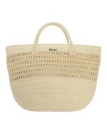 BAG TO BAG Τσαντάκι ώμου CH1725 - Apricot ΓΥΝΑΙΚΕΙΕΣ ΤΣΑΝΤΕΣ > SPRING – SUMMER 2026 > Τσάντες Χιαστί - Γυναικείες Τσάντες > Τσάντες Ωμου - Γυναικείες Τσάντες