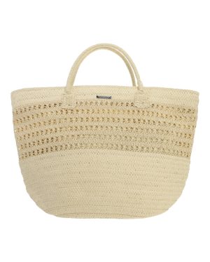 BAG TO BAG Τσαντάκι ώμου CH1725 - Apricot ΓΥΝΑΙΚΕΙΕΣ ΤΣΑΝΤΕΣ > SPRING – SUMMER 2026 > Τσάντες Χιαστί - Γυναικείες Τσάντες > Τσάντες Ωμου - Γυναικείες Τσάντες