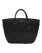 BAG TO BAG Τσαντάκι ώμου CH1725 - Μαύρο ΓΥΝΑΙΚΕΙΕΣ ΤΣΑΝΤΕΣ > SPRING – SUMMER 2026 > Τσάντες Χιαστί - Γυναικείες Τσάντες > Τσάντες Ωμου - Γυναικείες Τσάντες