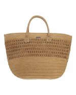 BAG TO BAG Τσαντάκι ώμου CH1725 - Μπέζ ΓΥΝΑΙΚΕΙΕΣ ΤΣΑΝΤΕΣ > SPRING – SUMMER 2026 > Τσάντες Χιαστί - Γυναικείες Τσάντες > Τσάντες Ωμου - Γυναικείες Τσάντες