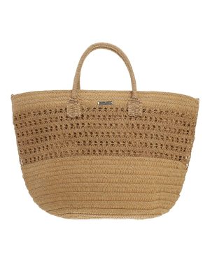 BAG TO BAG Τσαντάκι ώμου CH1725 - Μπέζ ΓΥΝΑΙΚΕΙΕΣ ΤΣΑΝΤΕΣ > SPRING – SUMMER 2026 > Τσάντες Χιαστί - Γυναικείες Τσάντες > Τσάντες Ωμου - Γυναικείες Τσάντες