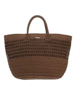 BAG TO BAG Τσαντάκι ώμου CH1725 - Χακί ΓΥΝΑΙΚΕΙΕΣ ΤΣΑΝΤΕΣ > SPRING – SUMMER 2026 > Τσάντες Χιαστί - Γυναικείες Τσάντες > Τσάντες Ωμου - Γυναικείες Τσάντες