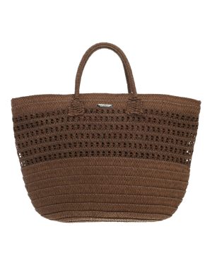 BAG TO BAG Τσαντάκι ώμου CH1725 - Χακί ΓΥΝΑΙΚΕΙΕΣ ΤΣΑΝΤΕΣ > SPRING – SUMMER 2026 > Τσάντες Χιαστί - Γυναικείες Τσάντες > Τσάντες Ωμου - Γυναικείες Τσάντες