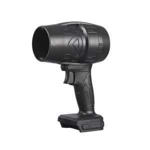 Φυσητήρας χειρός με 2 επαναφορτιζόμενες μπαταρίες που απομακρύνει οποιαδήποτε είδη ρύπων με τη δύναμη του αέρα.