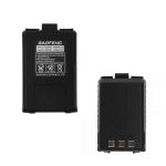 Μπαταρία λιθίου για Baofeng UV-5R