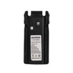 Πομποδέκτης μπαταρίας  7.4V–5000mah Baofeng