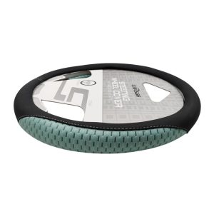 Υλικό: PU & terylene