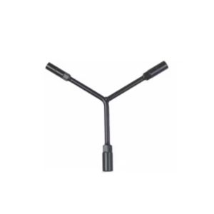 Πρακτικό και ανθεκτικό εργαλείο χειρός