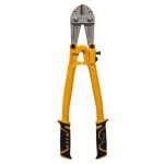 Αυτό το εργαλείο είναι σχεδιασμένο για κοπή βαρέος τύπου υλικών