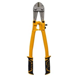 Αυτό το εργαλείο είναι σχεδιασμένο για κοπή βαρέος τύπου υλικών