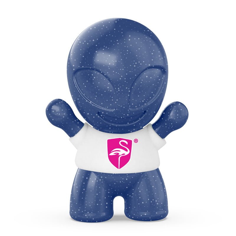 Autoline Αρωματικά