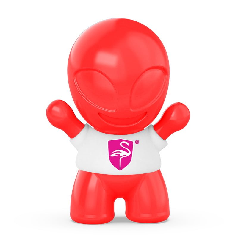 Autoline Αρωματικά