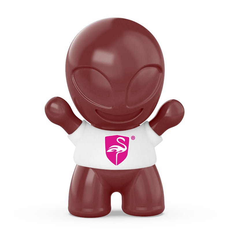 Autoline Αρωματικά