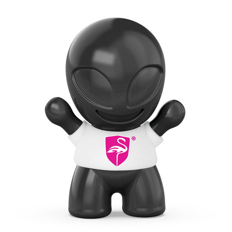 Autoline Αρωματικά