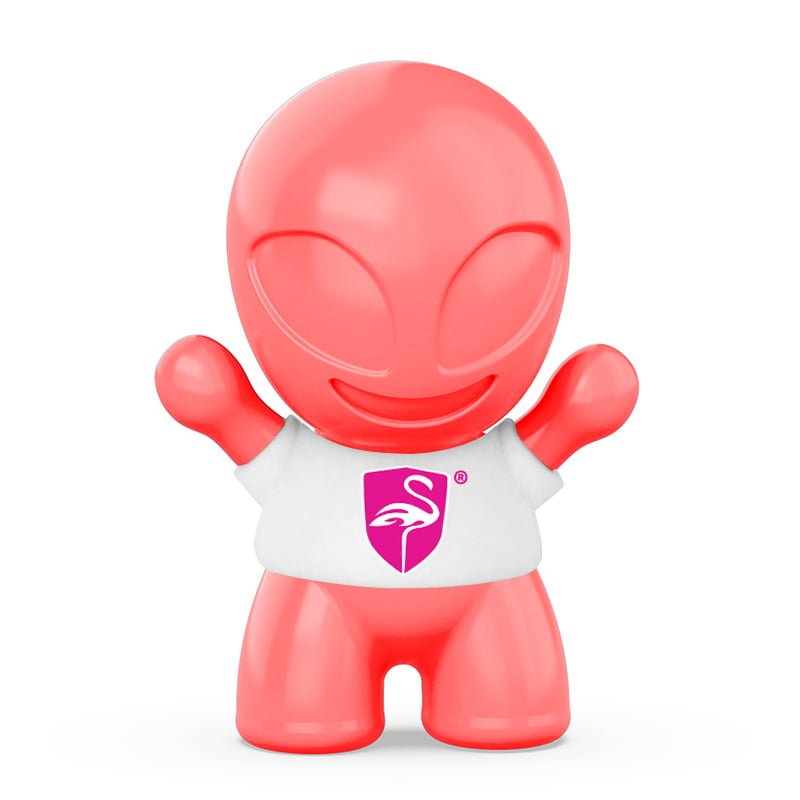 Autoline Αρωματικά