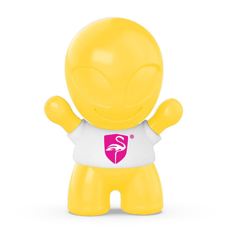 Autoline Αρωματικά