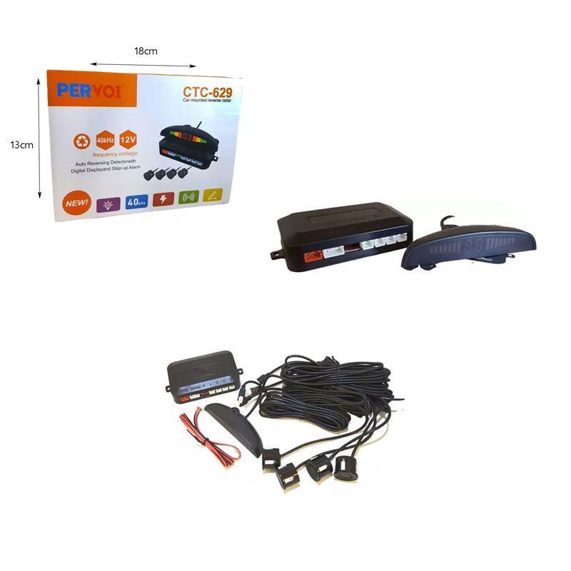 τοίχους κτλ.