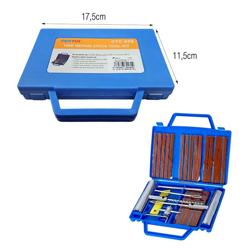 ιδανικό για χρήση σε αυτοκίνητα