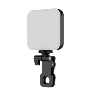 Χαρακτηριστικά Προϊόντος: