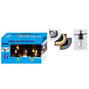 ΠΕΡΙΛΑΜΒΑΝΕΙ ΗΛΙΑΚΟ ΠΑΝΕΛ & ΤΗΛΕΧΕΙΡΙΣΤΗΡΙΟ