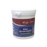 Χρήση: Ιδανικό για την κάλυψη οπών