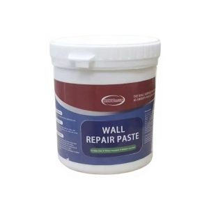 Χρήση: Ιδανικό για την κάλυψη οπών