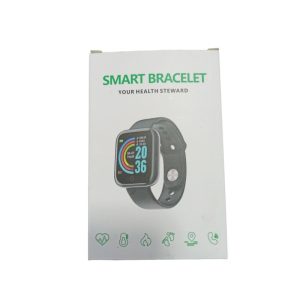 ΑΠΕΙΚΟΝΙΣΗ ΚΑΡΔΙΑΚΟΥ ΡΥΘΜΟΥ