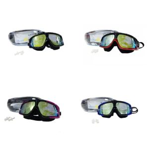 Sainteve γυαλιά κολύμβησης