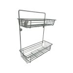 <div class="product-info-main">