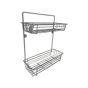 <div class="product-info-main">