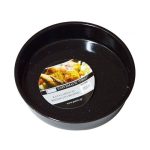 Ταψιά εμαγιέ πολύ καλής ποιότητας