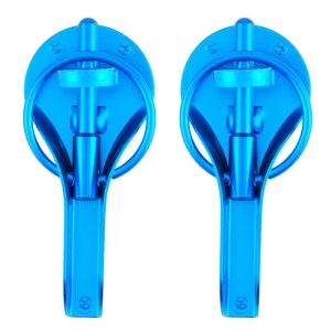 Autoline Διάφορα Εξωτερικής Διακόσμησης