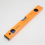 ΑΛΦΑΔΙ ΜΑΓΝΗΤΙΚΟ 400mm EPICA EP-30175B