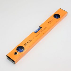 ΑΛΦΑΔΙ ΜΑΓΝΗΤΙΚΟ 400mm EPICA EP-30175B